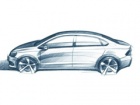 VW Polo sedan kuca na vrata