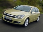 Opel Corsa i Opel Astra Classic III po neverovatnim cenama