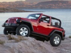Chrysler Grupacija povećala prodaju u martu 2010. godine