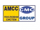 AMSS Poslovni sistem i CMC Group - akcija za članove AMSS-a