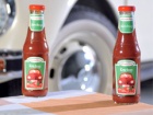 Volkswagen Classic Ketchup - novina u ponudi Volkswagena