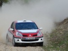 JWRC – Slavov spreman za Rally of Turkey + Video