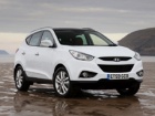 Hyundai ix35 - preko 33.000 porudžbina za mesec dana