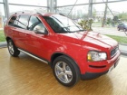 Grand Motors: Volvoi sa lagera jeftiniji do 30 odsto