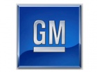 GM udvostručuje veličinu laboratorije za automobilske akumulatore