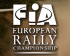 ERC – 19 prijavljenih vozača!!