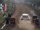 WRC, Rally of Turkey – Video preview