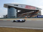 Formula 1 - U Kini još niko nije pobedio dva puta