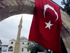 WRC, Rally of Turkey – Ogier najbrži na kraju prvog dana