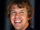 Formula 1 VN Kine - Vettel kralj kvalifikacija!