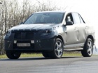 Mercedes ML AMG: nova generacija u najsnažnijoj verziji