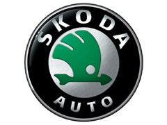 Škoda Auto: prodajni rezultati za prvi kvartal 2010. godine