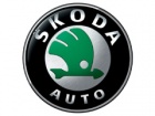 Škoda Auto: prodajni rezultati za prvi kvartal 2010. godine