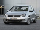 Prvi Volkswagen elektromobil na tržištu biće Golf
