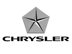 Chrysler Group i NASA započeli saradnju