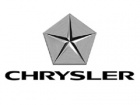 Chrysler Group i NASA započeli saradnju