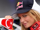 Rally of Turkey – Uspešan start Burcu Cetinkaya-e + video