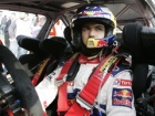 WRC – Nikad kraja malerima Daniela Sorda + video!