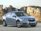 Beoauto: Chevrolet Cruze na popustu