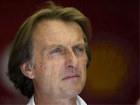 Predsednik upravnog odbora Fiata se povlači sa funkcije