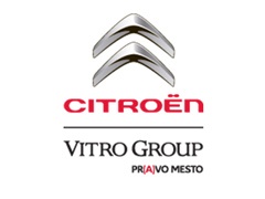 Vitro Group: Family day u subotu, u celoj Srbiji !