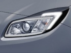 Opel dobitnik nagrade za bezbednost Allianz “Genius 2010”