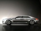 Video: Citroën Metropolis