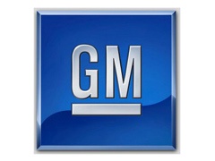 GM u potpunosti otplatio vladine zajmove