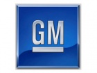 GM u potpunosti otplatio vladine zajmove