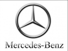 Mercedes-Benz potpisao ugovor sa NBG i SOGELEASE