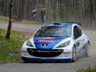 ERC, Rally 1000 Miglia – Andreucci i Rossetti pobednici + VIDEO