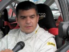 Reli: I Srđan Petrović na Rally All Stars u Poreču