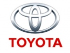 Proizvodnja Toyote u martu povećana za 96,7 %!