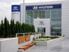 Hyundai Auto Beograd četvrti po prodaji vozila u Srbiji