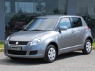 Euro Sumar: Suzuki Swift na popustu i u maju