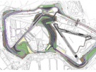 Formula 1: Arena Silverstone zvanično otvorena!