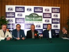 WRC, Rally Bulgaria – Novi sajt i novi cenovnik