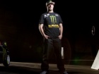 WRC – Ken Block profil, VIDEO