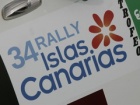 IRC, Rally Islas Canarias – Meeke najbrži ali Kopecky vodi!