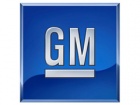 GM dovodi Chevrolet u Koreju