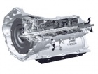 ZF: Osmostepeni menjači za dve godine će potisnuti šestostepene