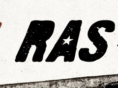 Rally All Stars, Poreč – Srbi u Top 16!