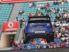 WRC, Rally de Portugal – Lista prijava