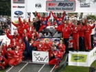 WRC, Rally New Zealand – Novi Zeland, novi pobednik?