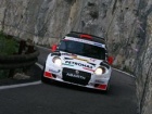 ERC, Croatia Rally – Lista prijava i najava