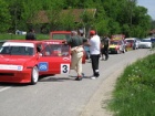 Brdske trke, Lopare 2010 – Priča i video „iznutra“