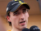 Formula 1 - Tuttosport: Kubica prelazi u Ferrari