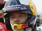WRC, New Zealand Rally – Neverovatni Sebastien Loeb!
