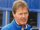 WRC – Malcolm Wilson: Loeb stvara istoriju!