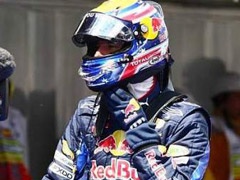 F1 VN Španije - Dominacija Webbera, na podijumu Alonso i Vettel
